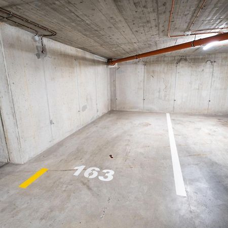 Wolkerovka Apartment 1 Olomouc Dış mekan fotoğraf