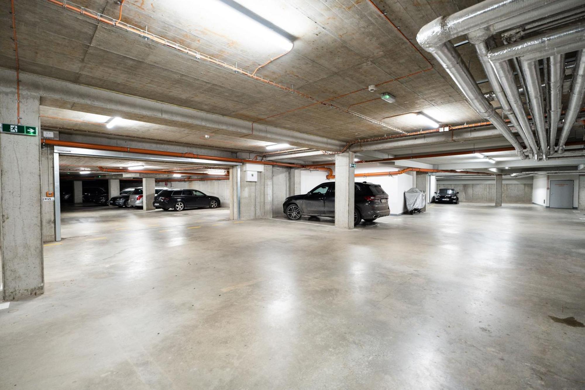 Wolkerovka Apartment 1 Olomouc Dış mekan fotoğraf