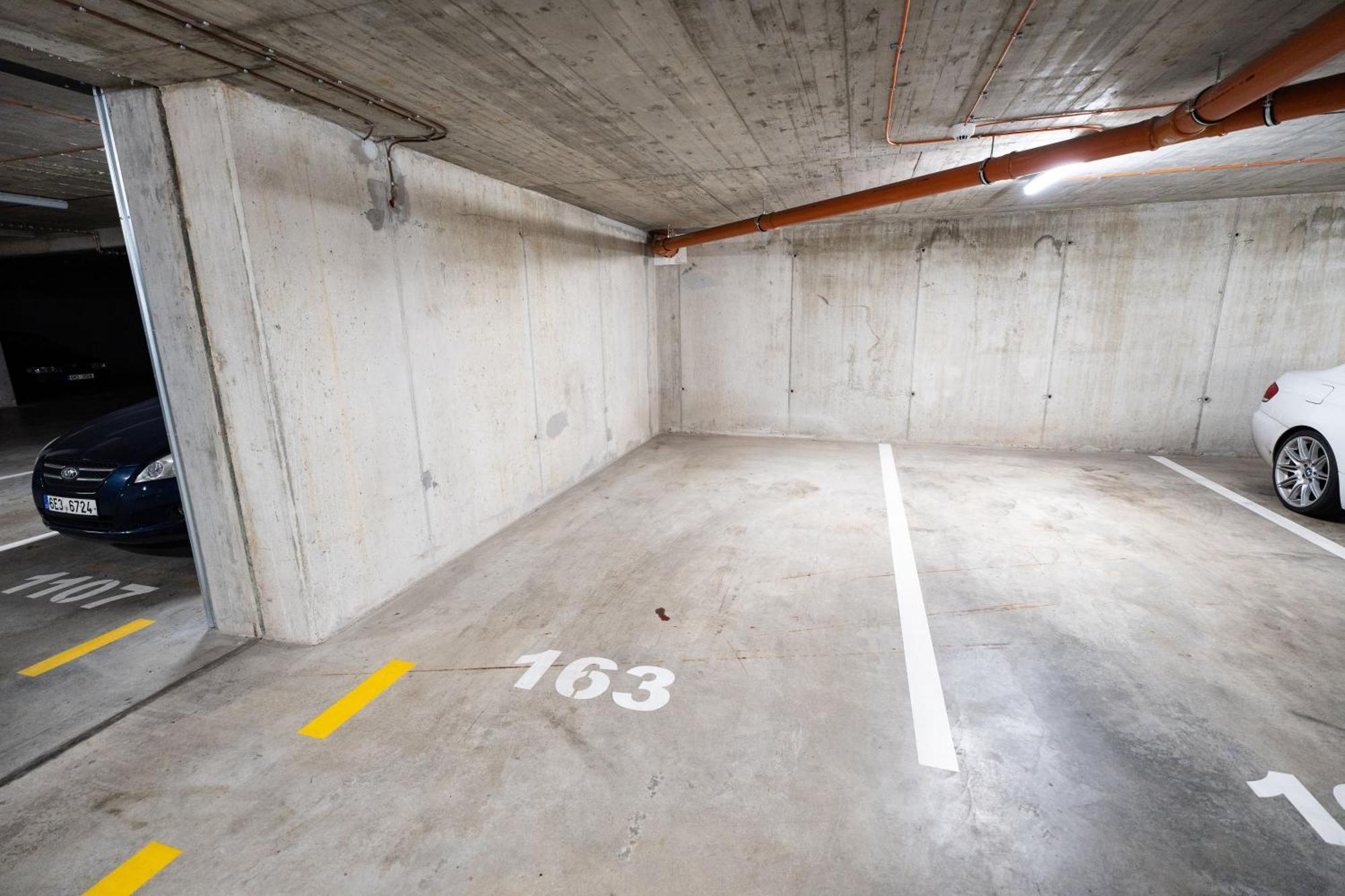 Wolkerovka Apartment 1 Olomouc Dış mekan fotoğraf